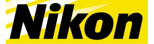 Baterias Nikon