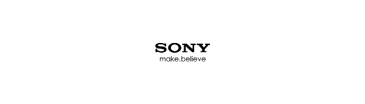 Baterias Sony