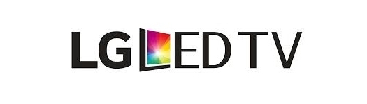 LG LED TV