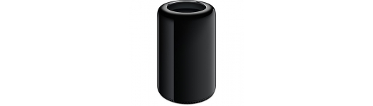 Mac Pro