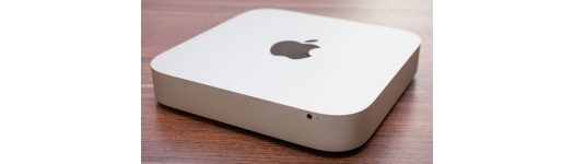 Mac Mini