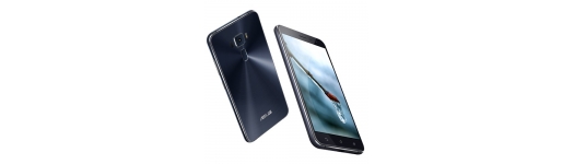 Asus Zenfone