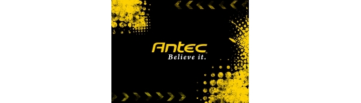 Antec