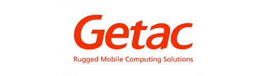 Tablets Profissionais Getac