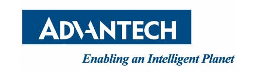 Tablets Profissionais Advantech