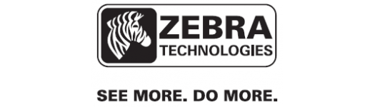 Tablets Profissionais Zebra