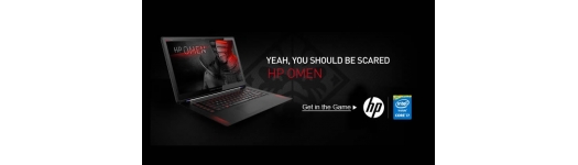 HP OMEN