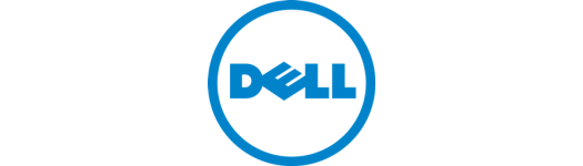 Baterias Compatíveis para Portáteis Dell