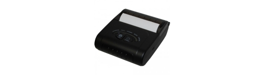 Impressoras Talões Bluetooth