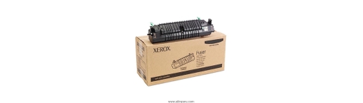 Fusores Originais Xerox