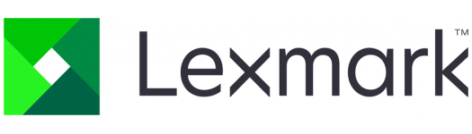 Toners Compatíveis e Reciclados Lexmark