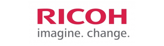 Toners Originais Ricoh