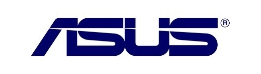 Switchs Asus