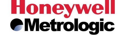 Honeywell Metrologic