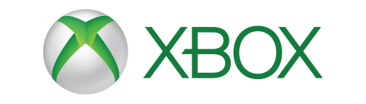Consolas de Jogos Microsoft XBOX
