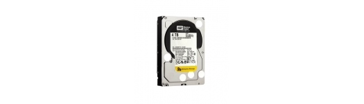 Discos SATA 3.5"