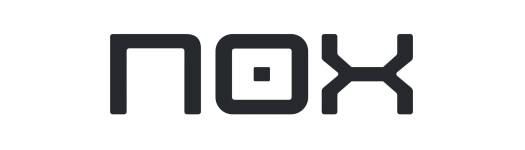 Teclados PC NOX