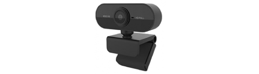 Web Cams OEM