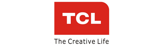 Smartphones TCL