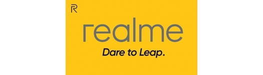 Smartphones REALME